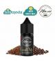 NEX-OS THE GOLDEN MILE MINI SHOT MIX 10ML +20