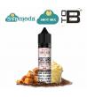 VAPEHOUSE LAB PIXTURE SHOT MIX 10ML +50