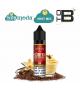 VAPEHOUSE LAB SURIYA SHOT MIX 10ML +50
