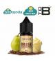 VAPEHOUSE LAB BRIDGE MINI SHOT MIX 10ML +20