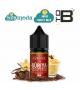 VAPEHOUSE LAB SURIYA MINI SHOT MIX 10ML +20