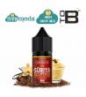 VAPEHOUSE LAB SURIYA MINI SHOT MIX 10ML +20