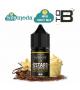 VAPEHOUSE LAB XSTARD MINI SHOT MIX 10ML +20