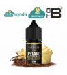 VAPEHOUSE LAB XSTARD MINI SHOT MIX 10ML +20
