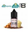 VAPEHOUSE LAB PIXTURE MINI SHOT MIX 10ML +20