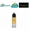 GOLDWAVE BISCOBONTA' SHOT MIX 20ML