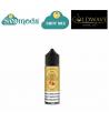 GOLDWAVE TORMENTO SHOT MIX 20ML