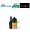 GOLDWAVE BEILEYS MINI SHOT MIX 10ML