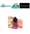 GOLDWAVE ANGEL EDITION MINI SHOT MIX 10ML