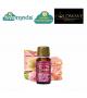 GOLDWAVE ANGEL EDITION AROMA CONCENTRATO 10ML