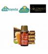 GOLDWAVE IVORY EDITION AROMA CONCENTRATO 10ML