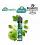 BLENDFEEL PIANETA MENTA APPLE MINT SHOT MIX 20ML