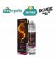 DREAMODS SFUMATURE DI LATAKIA VELVET SOUL SHOT MIX 20ML