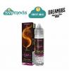 DREAMODS SFUMATURE DI LATAKIA VELVET SOUL SHOT MIX 20ML