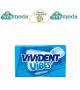 VIVIDENT VIBES PEPPERMINT