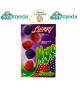 MOROSITAS BERRY