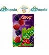 MOROSITAS BERRY