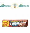 CHUPA CHUPS CHEW COLA