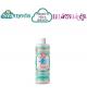 LILLA'MILLA' ARIEL PROFUMO BUCATO 250ML