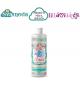 LILLA'MILLA' ARIEL PROFUMO BUCATO 500ML