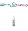 LILLA'MILLA' ARIEL SPRAY PROFUMATO PER TESSUTI 30ML