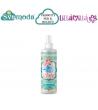 LILLA'MILLA' ARIEL SPRAY PROFUMATO PER TESSUTI 250ML
