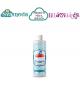 LILLA'MILLA' CINDERELLA PROFUMO BUCATO 250ML