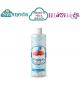 LILLA'MILLA' CINDERELLA PROFUMO BUCATO 500ML