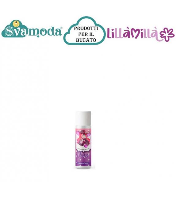 LILLA'MILLA' DIVA PROFUMO BUCATO 30ML