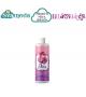 LILLA'MILLA' DIVA PROFUMO BUCATO 250ML