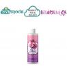 LILLA'MILLA' DIVA PROFUMO BUCATO 250ML
