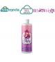 LILLA'MILLA' DIVA PROFUMO BUCATO 500ML