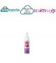 LILLA'MILLA' DIVA SPRAY PROFUMATO PER TESSUTI 30ML