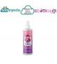 LILLA'MILLA' DIVA SPRAY PROFUMATO PER TESSUTI 250ML