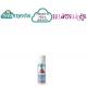 LILLA'MILLA' ELISIR PROFUMO BUCATO 30ML