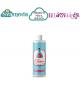LILLA'MILLA' ELISIR PROFUMO BUCATO 250ML