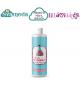 LILLA'MILLA' ELISIR PROFUMO BUCATO 500ML