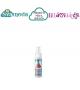 LILLA'MILLA' ELISIR SPRAY PROFUMATO PER TESSUTI 30ML