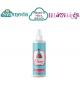 LILLA'MILLA' ELISIR SPRAY PROFUMATO PER TESSUTI 250ML