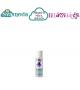 LILLA'MILLA' FAVOLA PROFUMO BUCATO 30ML