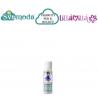 LILLA'MILLA' FAVOLA PROFUMO BUCATO 30ML