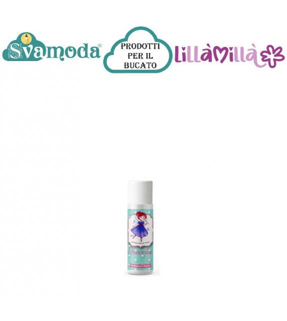 LILLA'MILLA' FAVOLA PROFUMO BUCATO 250ML