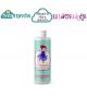 LILLA'MILLA' FAVOLA PROFUMO BUCATO 500ML