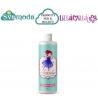 LILLA'MILLA' FAVOLA PROFUMO BUCATO 500ML