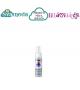 LILLA'MILLA' FAVOLA SPRAY PROFUMATO PER TESSUTI 30ML