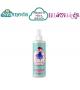 LILLA'MILLA' FAVOLA SPRAY PROFUMATO PER TESSUTI 250ML