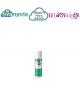 LILLA'MILLA' GAIA PROFUMO BUCATO 30ML