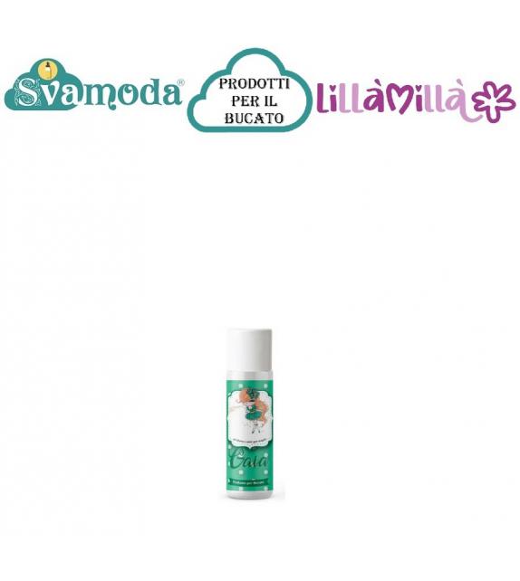 LILLA'MILLA' GAIA PROFUMO BUCATO 30ML