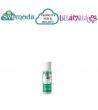 LILLA'MILLA' GAIA PROFUMO BUCATO 250ML