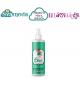LILLA'MILLA' GAIA SPRAY PROFUMATO PER TESSUTI 250ML